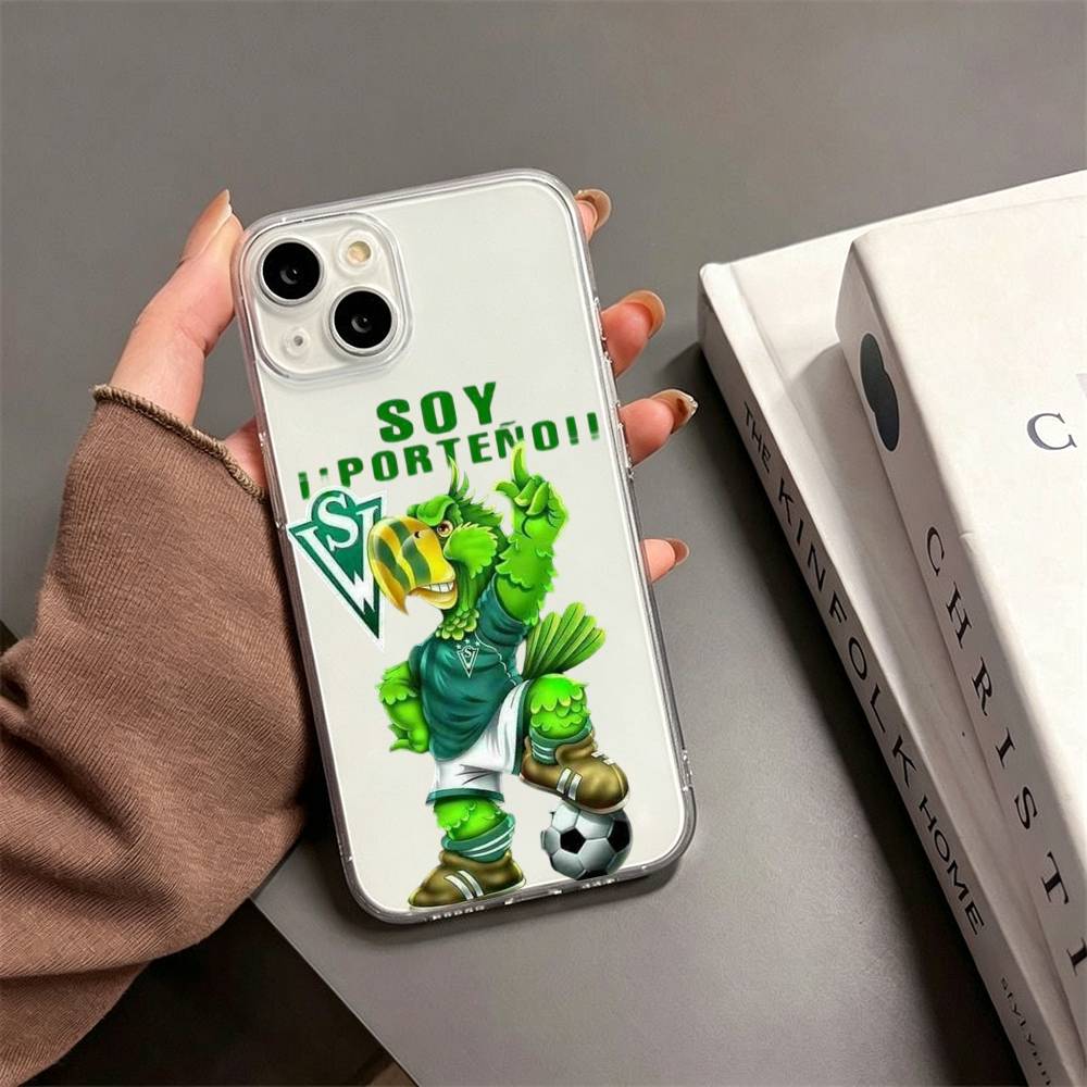 เคสโทรศัพท์ Cool S-Santiago W- - Street Fashion Store บทวิจารณ์และราคา