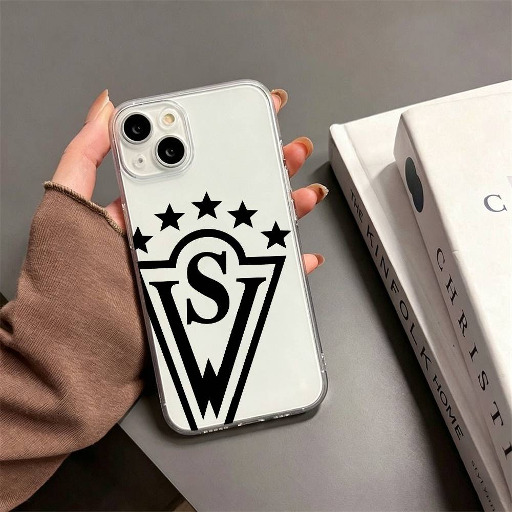 เคสโทรศัพท์ Cool S-Santiago W- - Street Fashion Store บทวิจารณ์และราคา