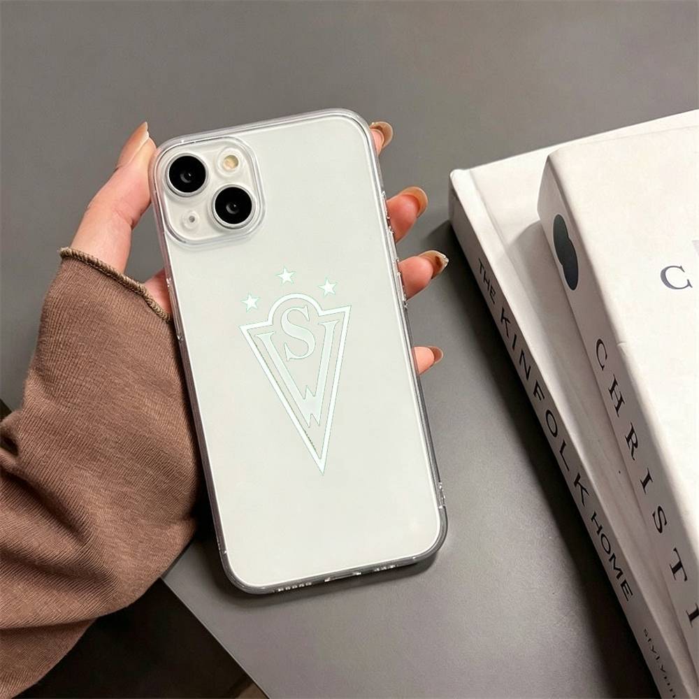 เคสโทรศัพท์ Cool S-Santiago W- - Street Fashion Store บทวิจารณ์และราคา