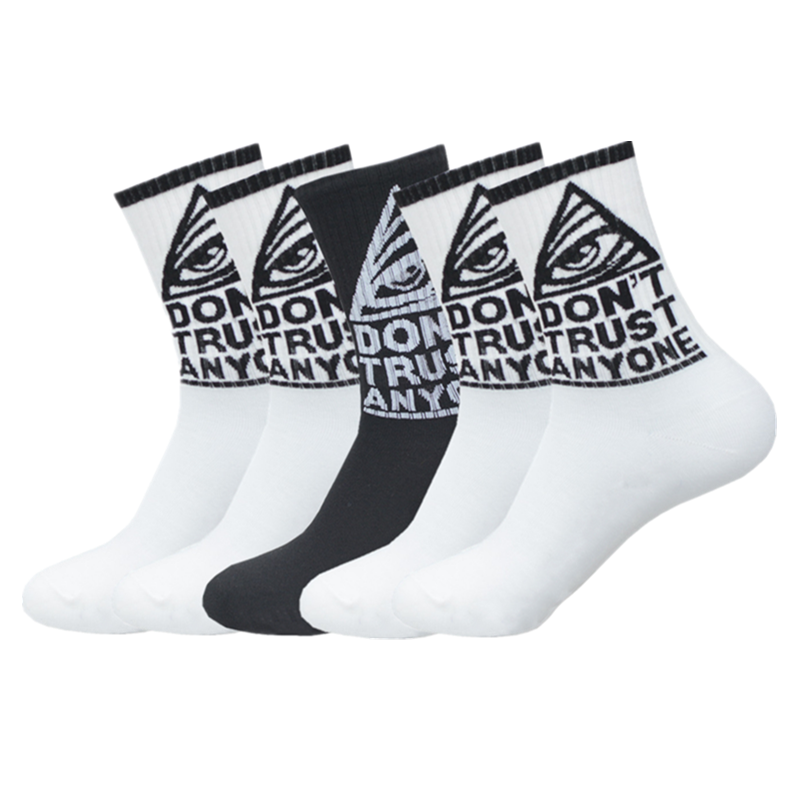 EUR ขนาดผ้าฝ้ายแนวโน้มแฟชั่น H - Street Fashion For Boy บทวิจารณ์และราคา