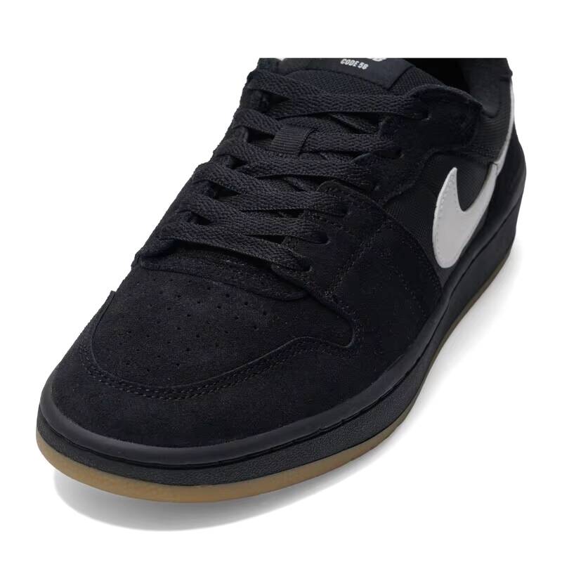 ไนกี้ คลาสสิค ลีเธอร์ โลว์ท็อป - Street Fashion Nike บทวิจารณ์และราคา