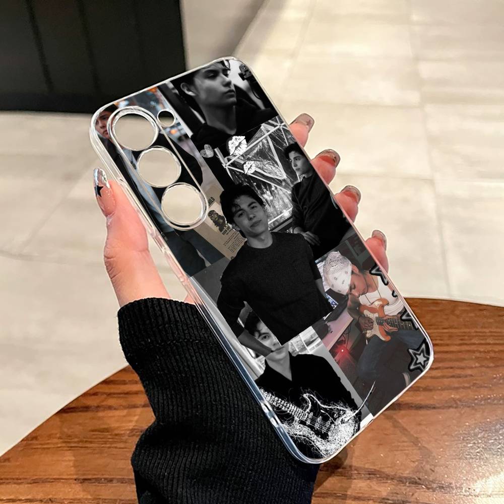 เคสโทรศัพท์ M-Miguel M-Mora สุ - Street Fashion Store บทวิจารณ์และราคา