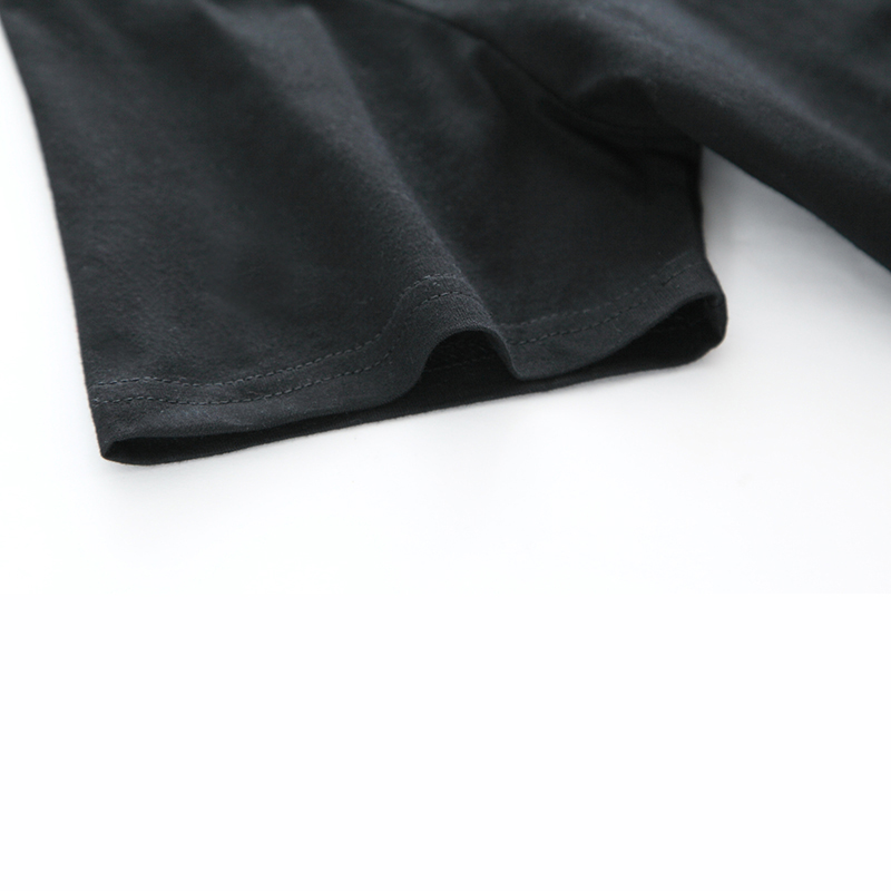 เสื้อยืดโมนซาวโรรว์ร็อคเมทัล S - Street Fashion Usa บทวิจารณ์และราคา