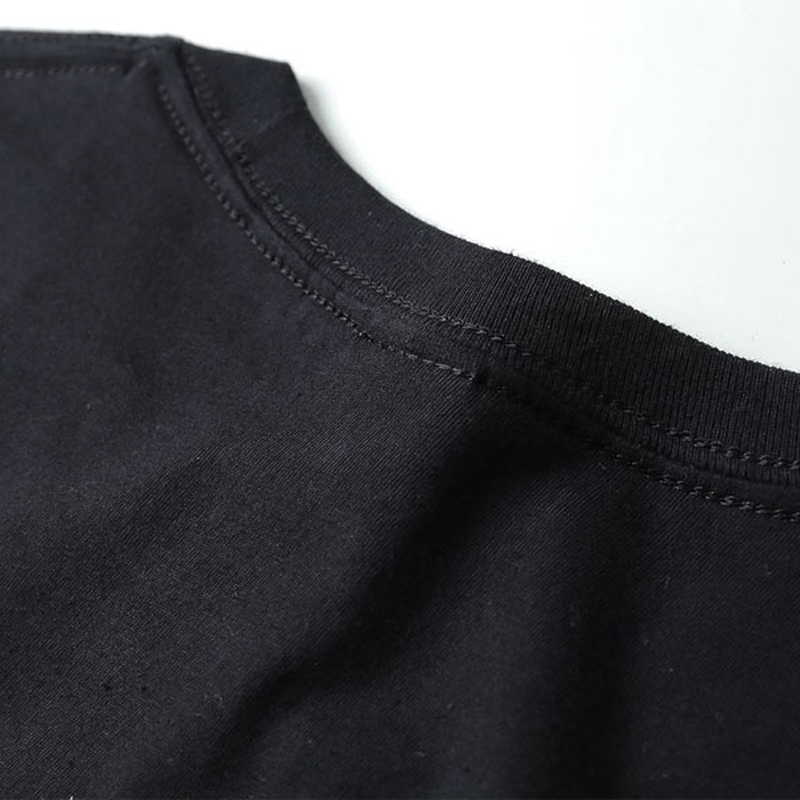 เสื้อยืดโมนซาวโรรว์ร็อคเมทัล S - Street Fashion Usa บทวิจารณ์และราคา