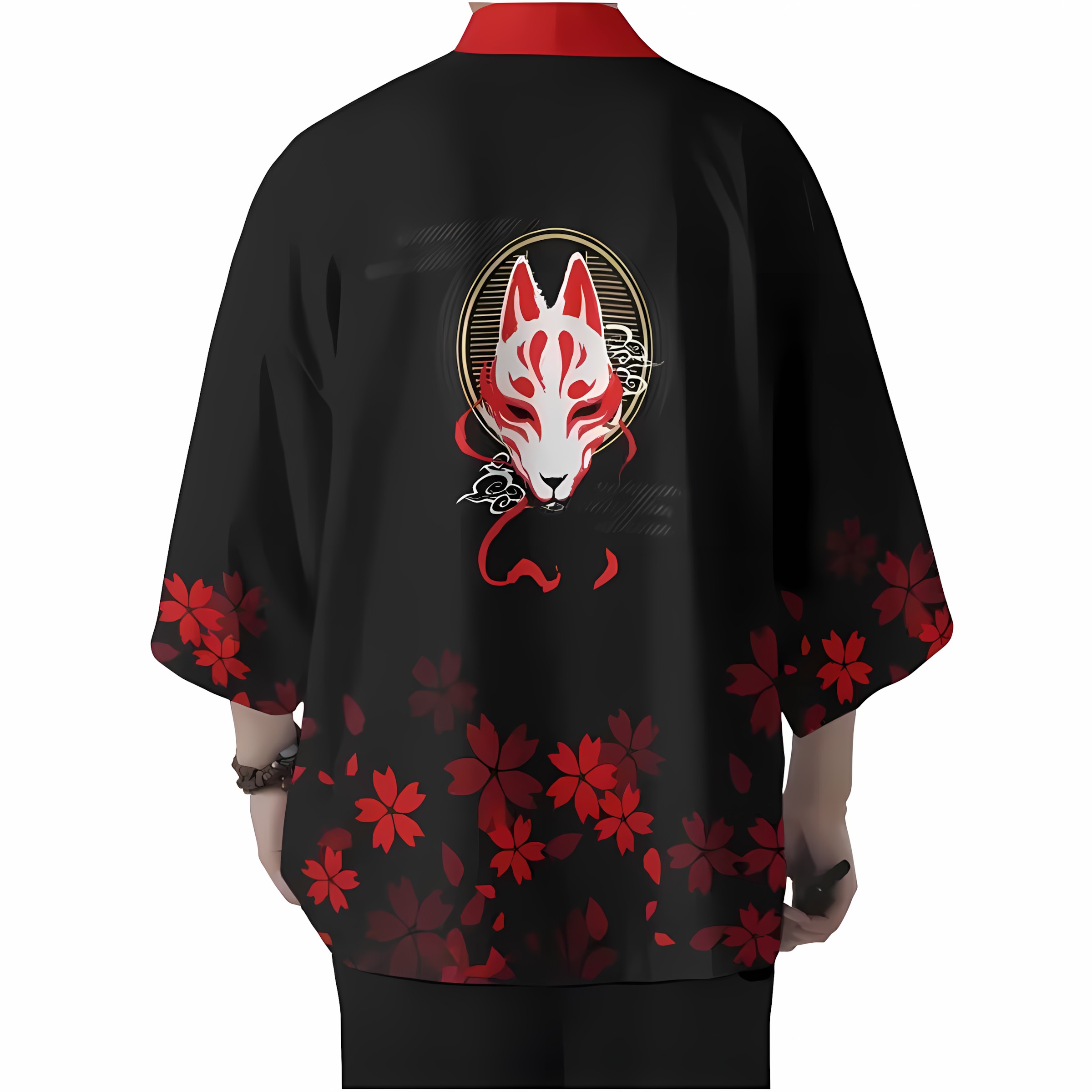 2026 ฤดูร้อนสไตล์ใหม่ผู้ชายกิโ - Street Fashion Summer 2026 บทวิจารณ์และราคา