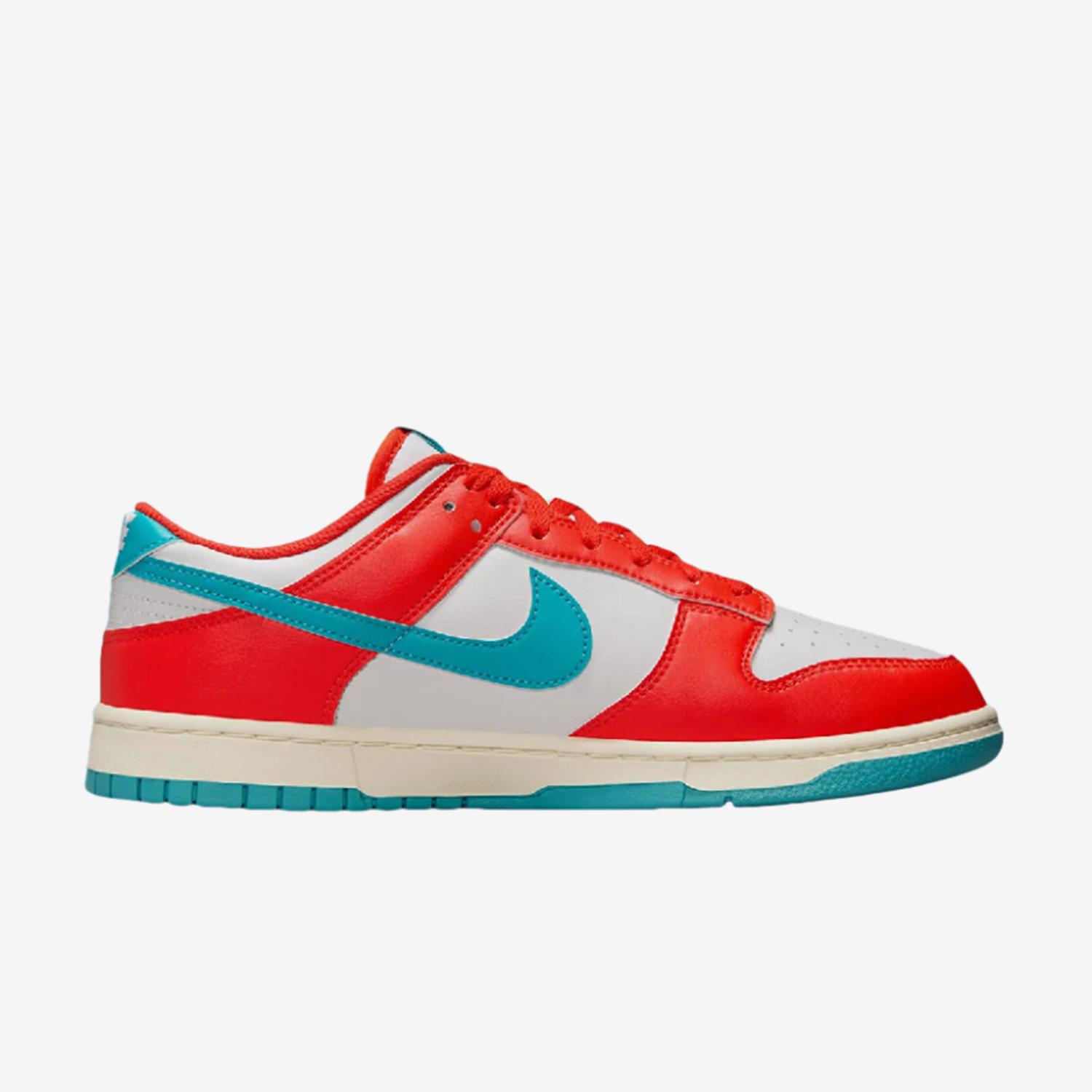 ไนกี้ ดังค์โลว์ รุ่นใหม่ รองเท - Street Fashion Nike บทวิจารณ์และราคา