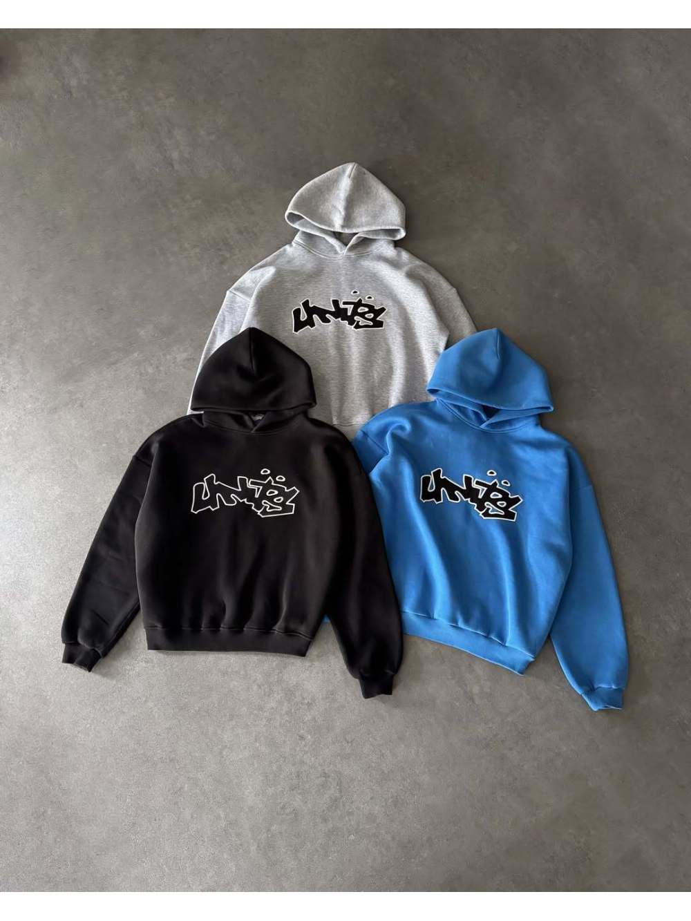 ชุดแฟชั่นสไตล์อเมริกันเรโทรแนว - Street Fashion Winter บทวิจารณ์และราคา