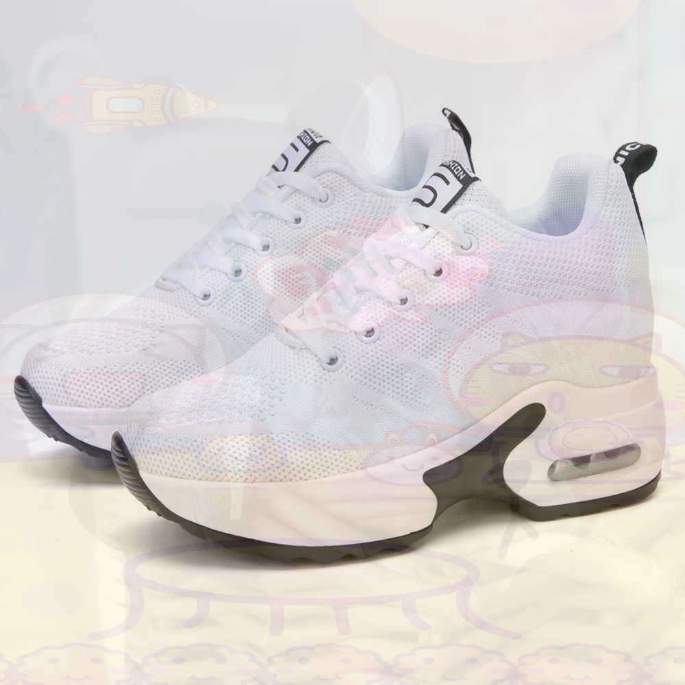 สีแดงขนาด 36 รองเท้าผู้หญิงเทน - Street Fashion For Boy บทวิจารณ์และราคา