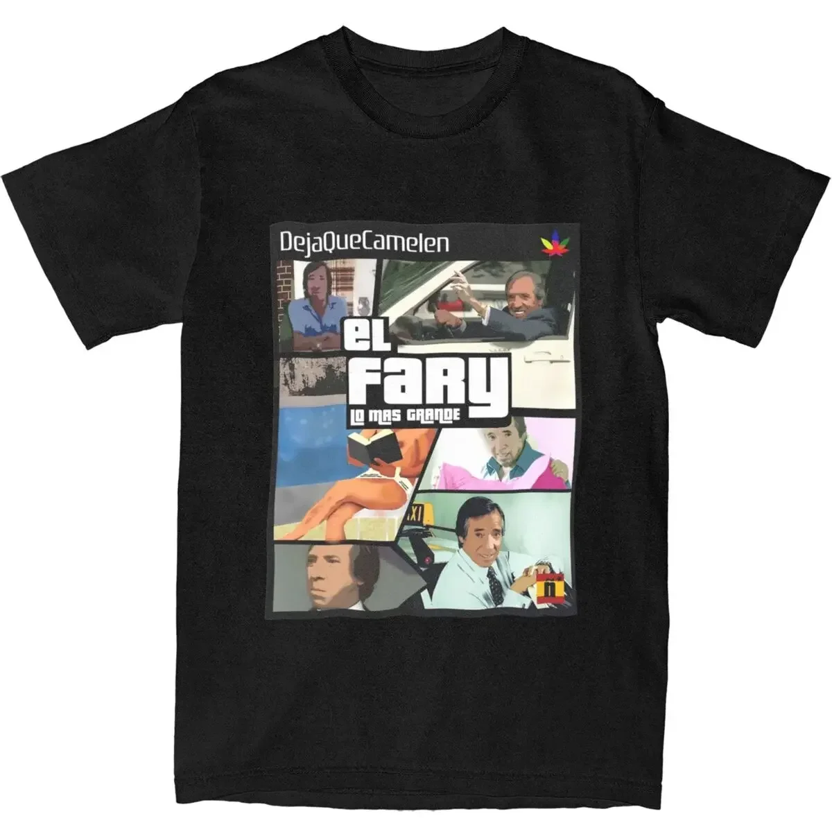 เสื้อยืดแฟชั่นสตรีท, เสื้อยืดล - Street Fashion Summer 2026 บทวิจารณ์และราคา