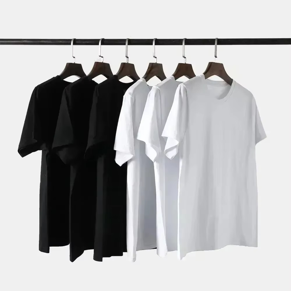 เสื้อยืดแฟชั่นสตรีท, เสื้อยืดล - Street Fashion Summer 2026 บทวิจารณ์และราคา