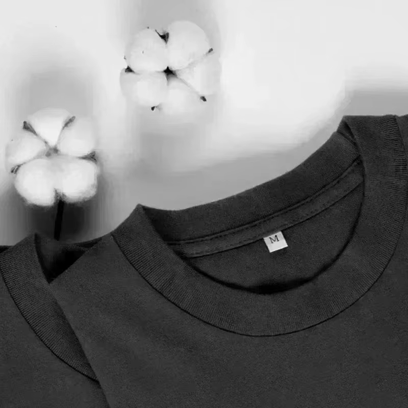 เสื้อยืดแฟชั่นสตรีท, เสื้อยืดล - Street Fashion Summer 2026 บทวิจารณ์และราคา