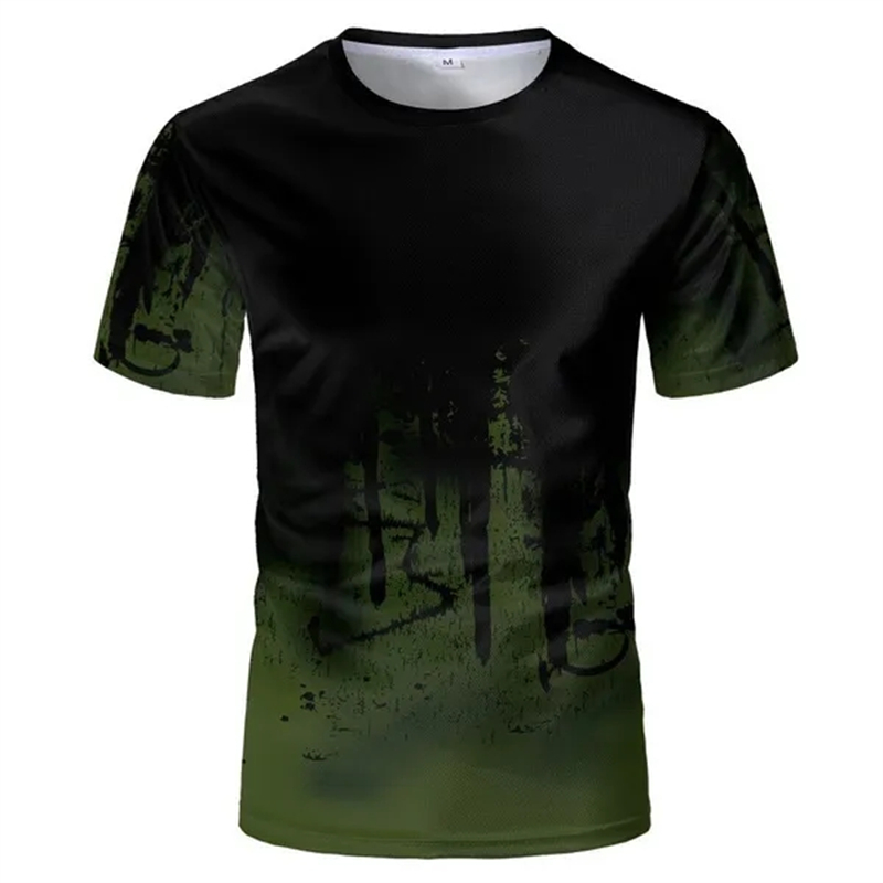 เสื้อยืดแฟชั่นลายกราฟิกแนวสตรี - Street Fashion For Boy บทวิจารณ์และราคา