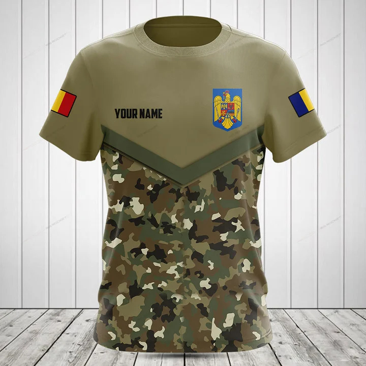 เสื้อยืดกราฟิกสีเขียวขี้ม้าลาย - Street Fashion Usa บทวิจารณ์และราคา
