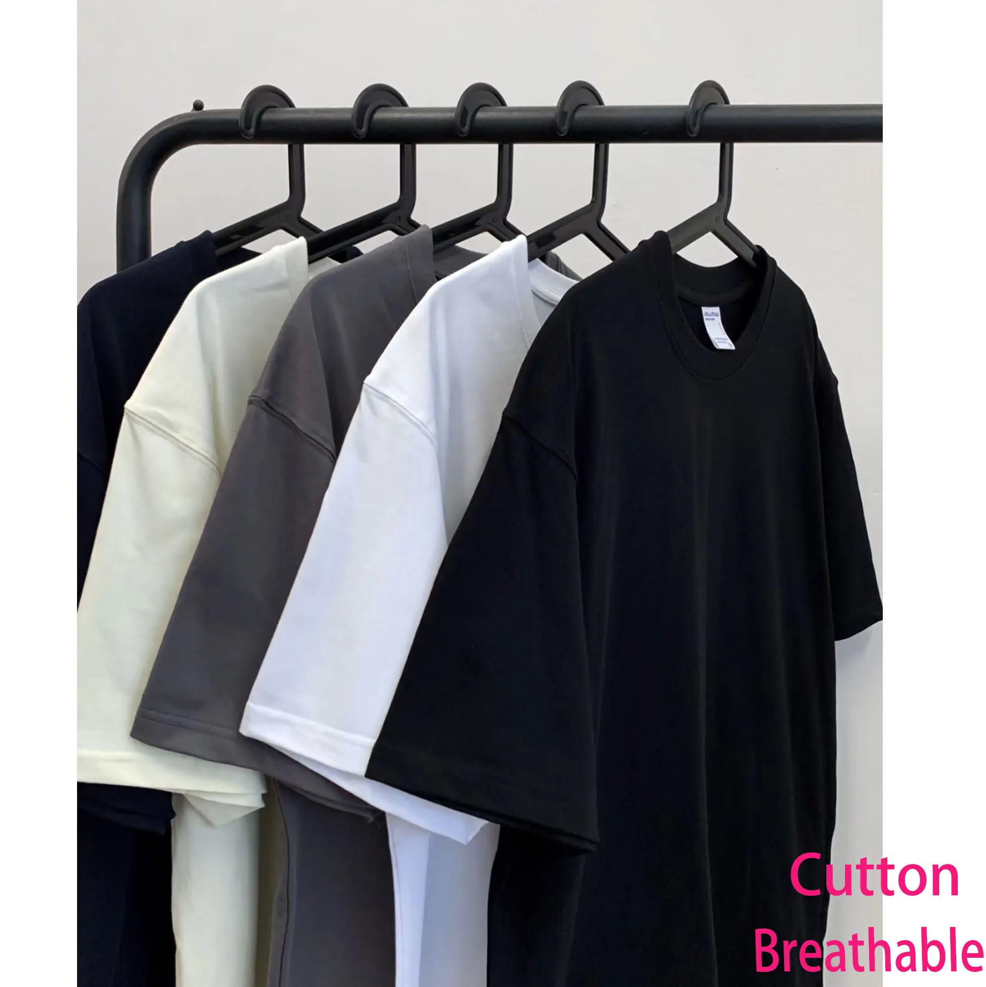 เสื้อยืดลายรถมอเตอร์ไซค์วิบากส - Street Fashion Australia บทวิจารณ์และราคา