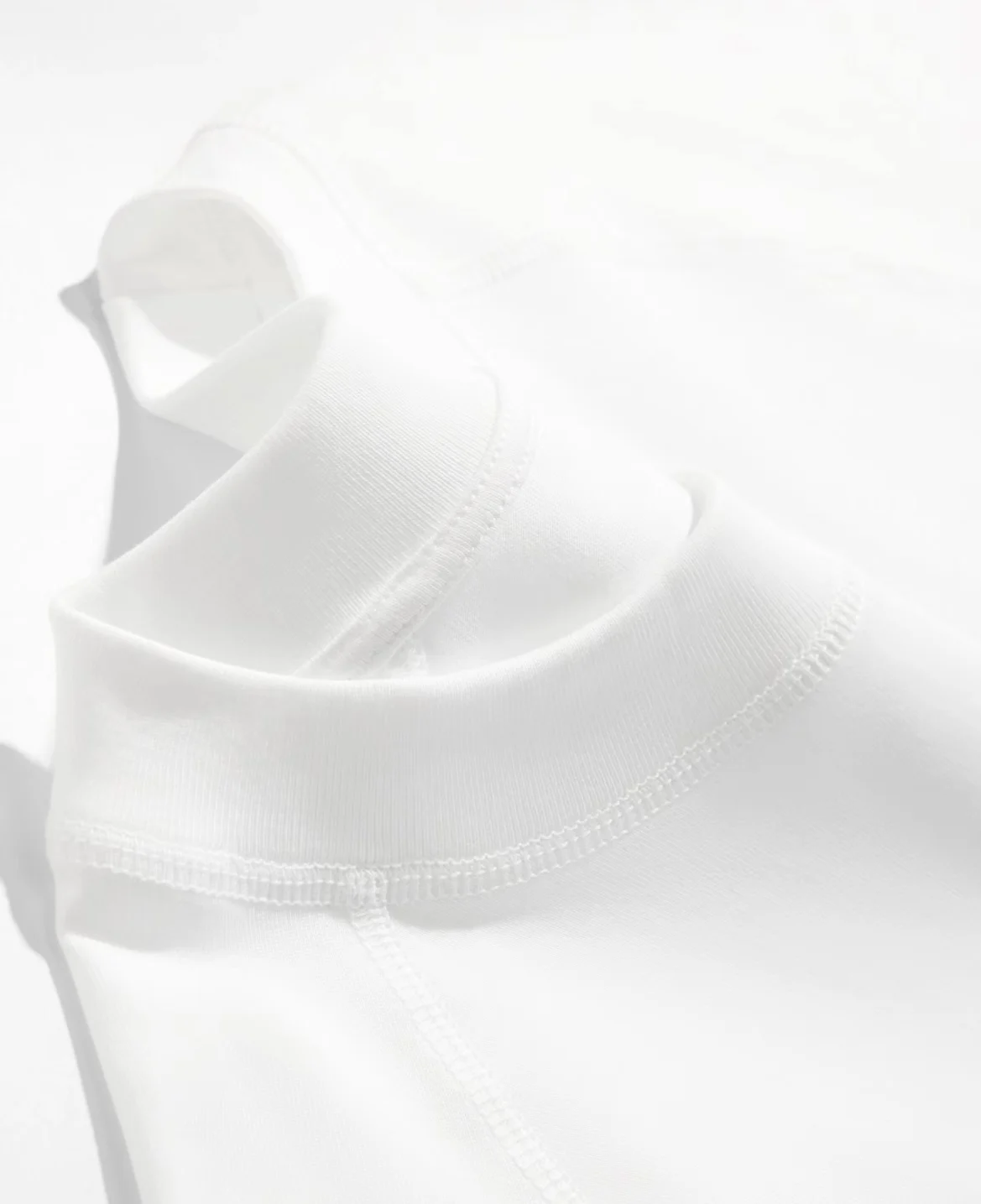 เสื้อยืดลายรถมอเตอร์ไซค์วิบากส - Street Fashion Australia บทวิจารณ์และราคา