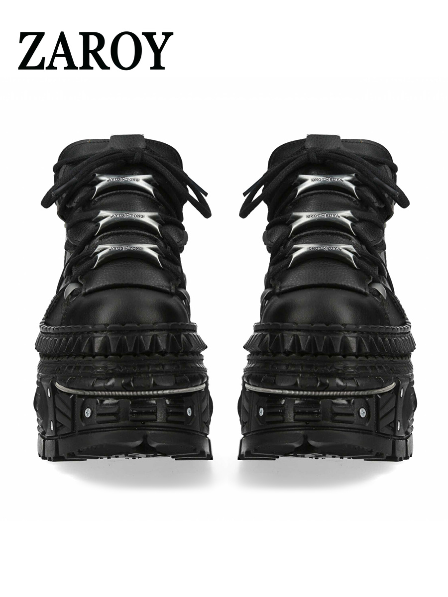 【ลดราคาสินค้าคงเหลือ】รองเท้าผู - Street Fashion Outlet บทวิจารณ์และราคา