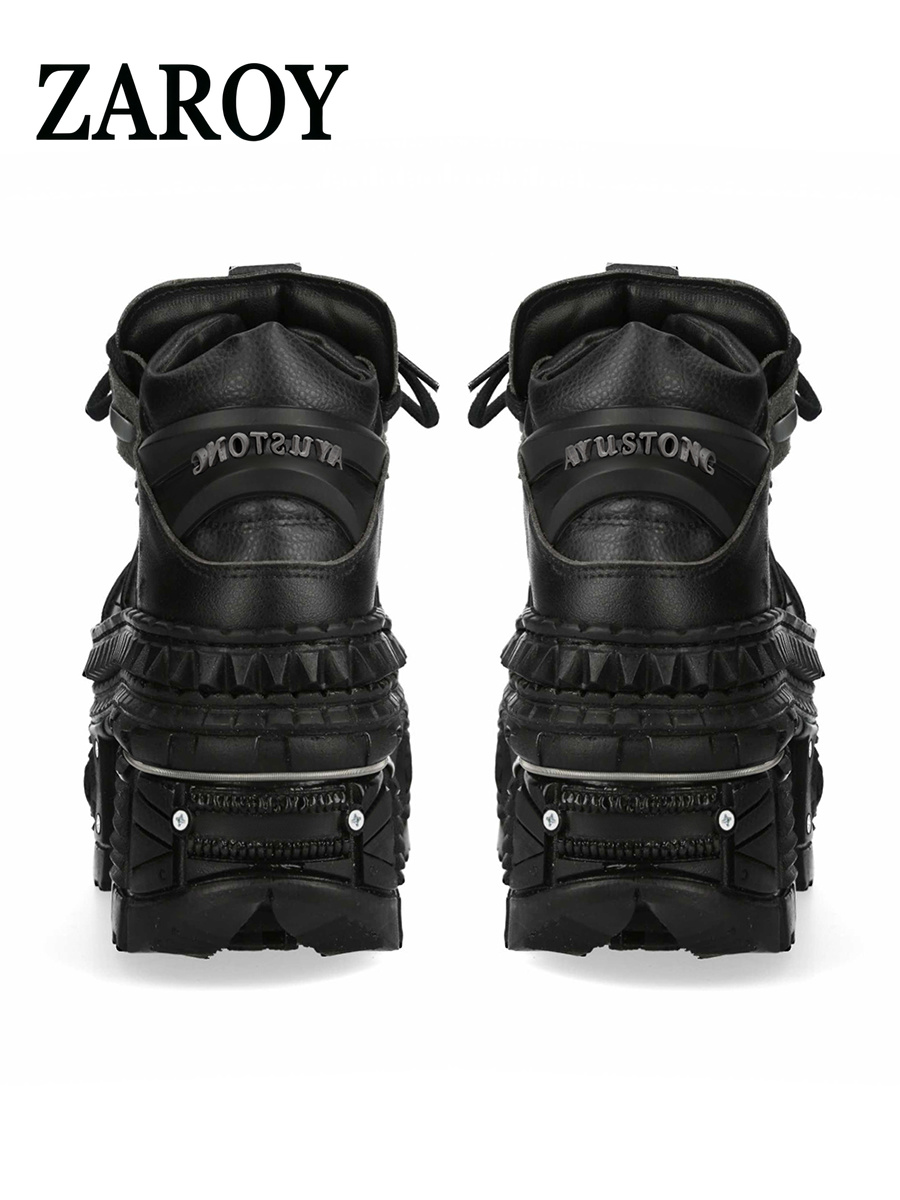 【ลดราคาสินค้าคงเหลือ】รองเท้าผู - Street Fashion Outlet บทวิจารณ์และราคา