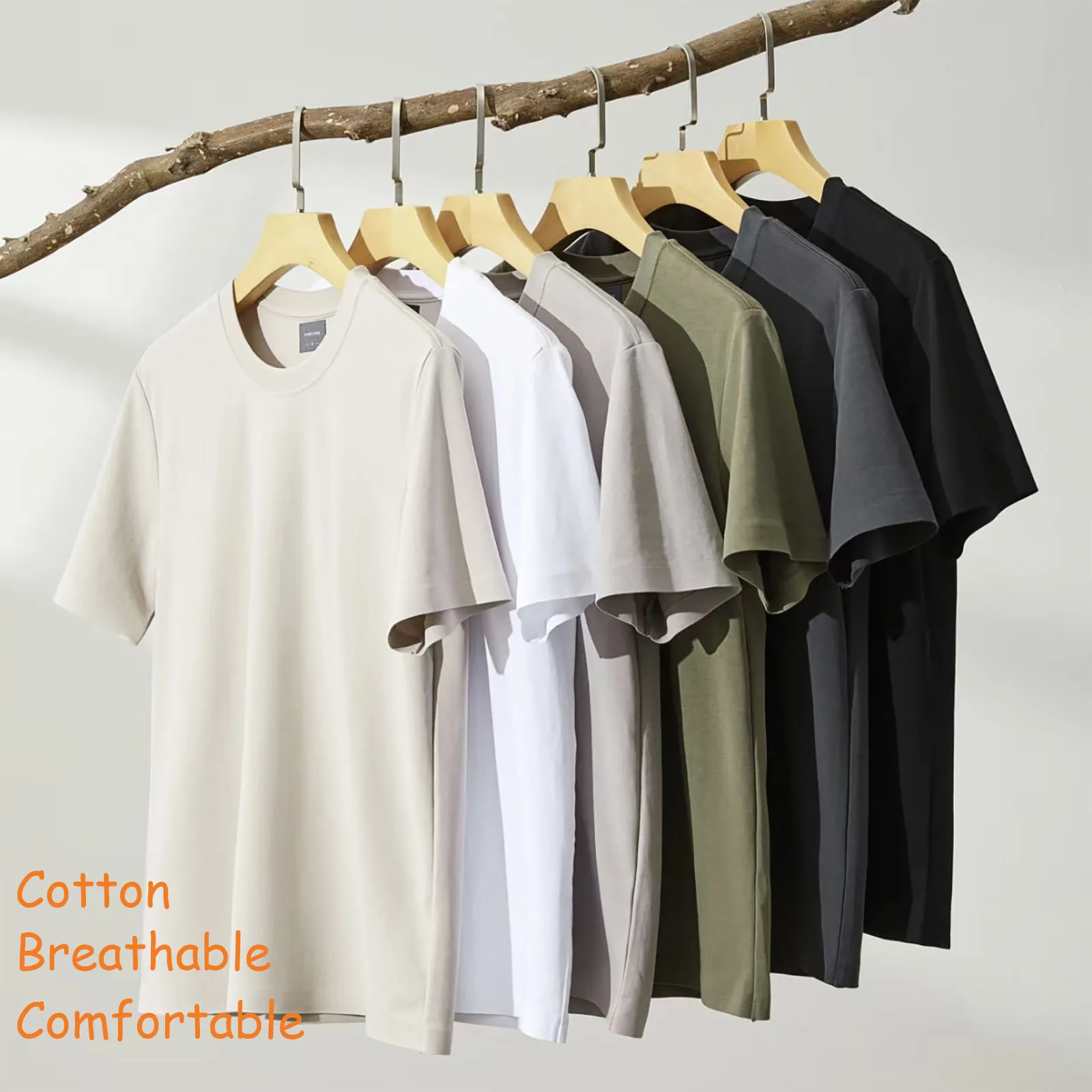 เสื้อยืดลายภาพยนตร์สยองขวัญคลา - Street Fashion Australia บทวิจารณ์และราคา