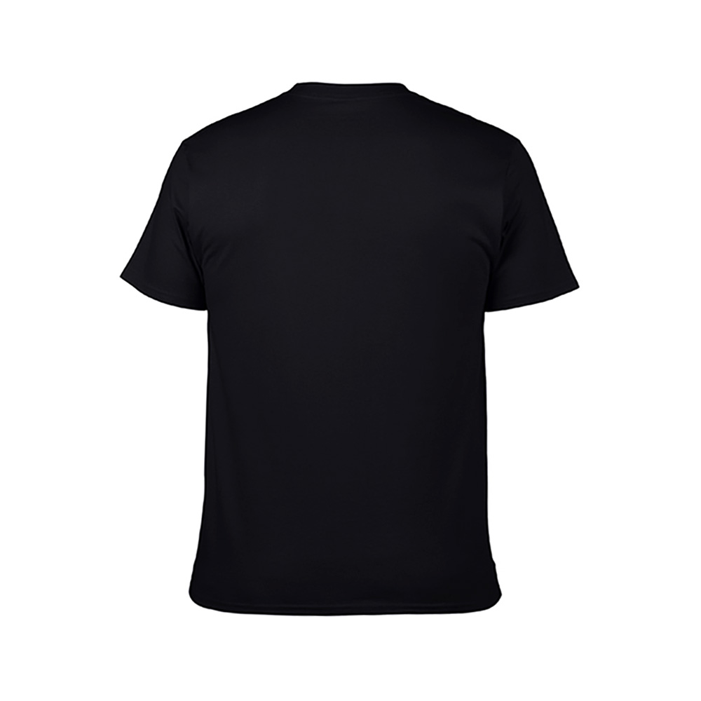 เสื้อยืด Vic text Design ลายผู - Street Fashion Australia บทวิจารณ์และราคา