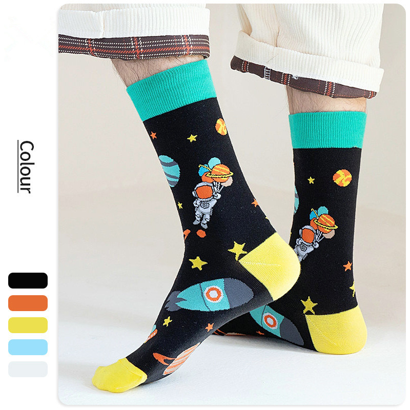 ยุโรปแฟชั่น Cotton Causal ผู้ช - Street Fashion For Boy บทวิจารณ์และราคา
