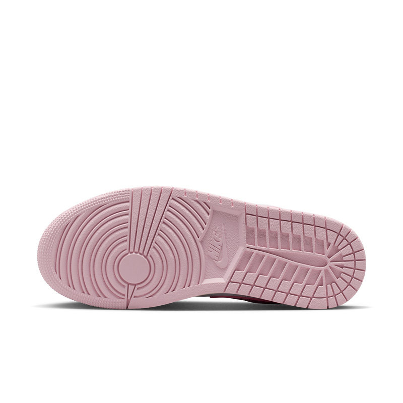 ไนกี้ DC0774‑607 รองเท้าผ้าใบผ - Street Fashion Nike บทวิจารณ์และราคา