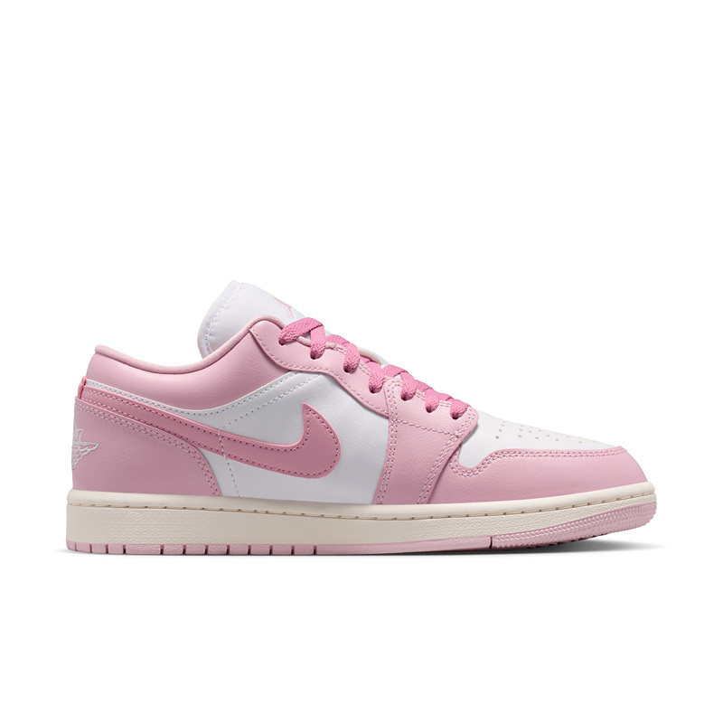 ไนกี้ DC0774‑607 รองเท้าผ้าใบผ - Street Fashion Nike บทวิจารณ์และราคา