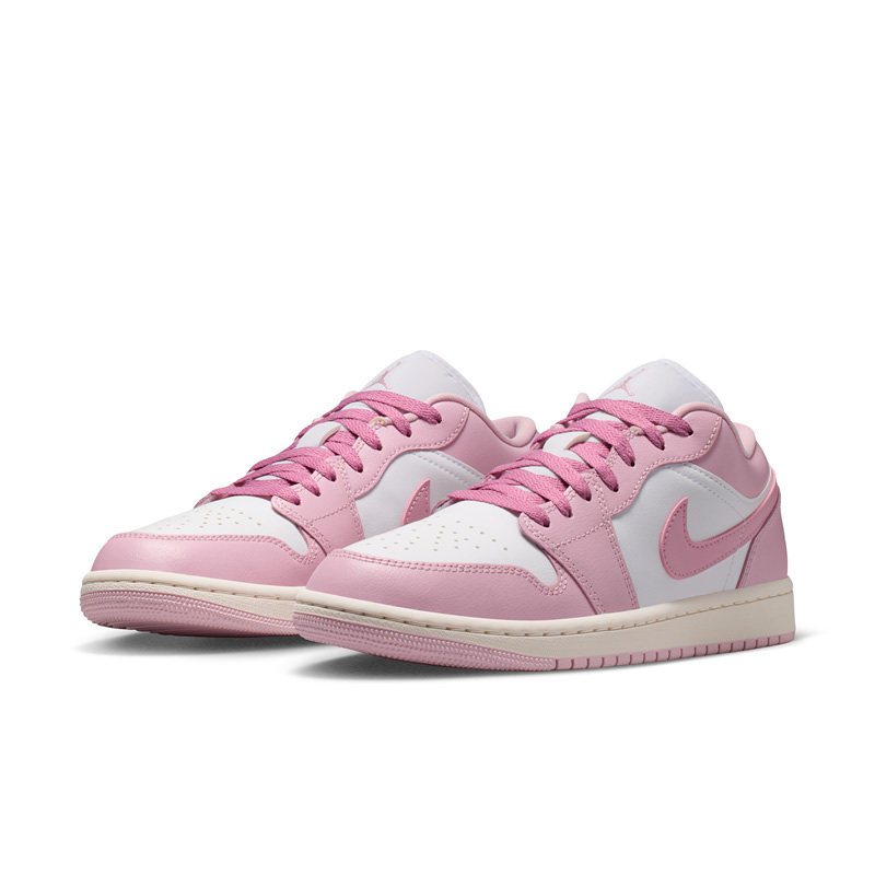 ไนกี้ DC0774‑607 รองเท้าผ้าใบผ - Street Fashion Nike บทวิจารณ์และราคา