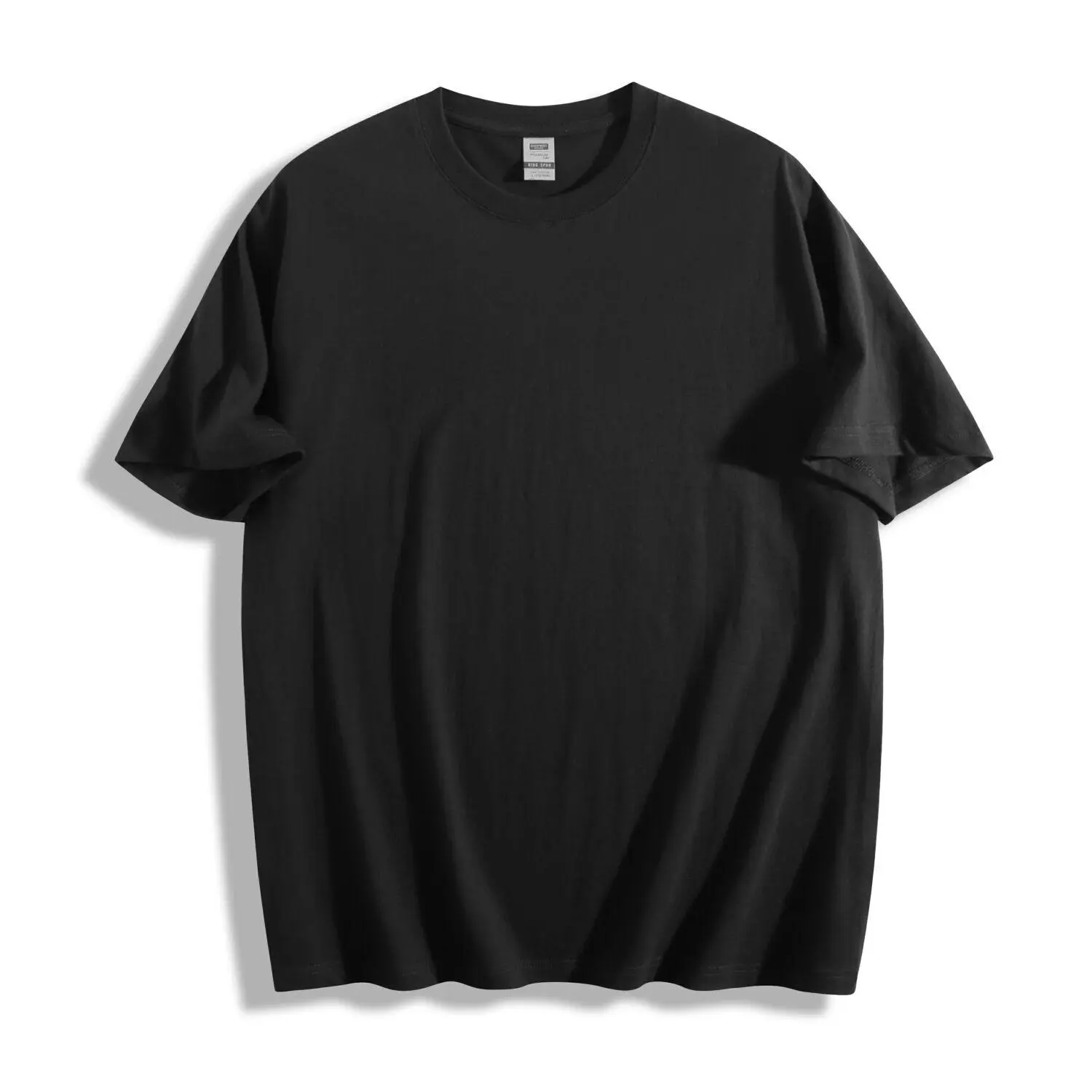 [เสื้อยืดพิมพ์ลายวินเทจพรีเมีย - Street Fashion For Boy บทวิจารณ์และราคา