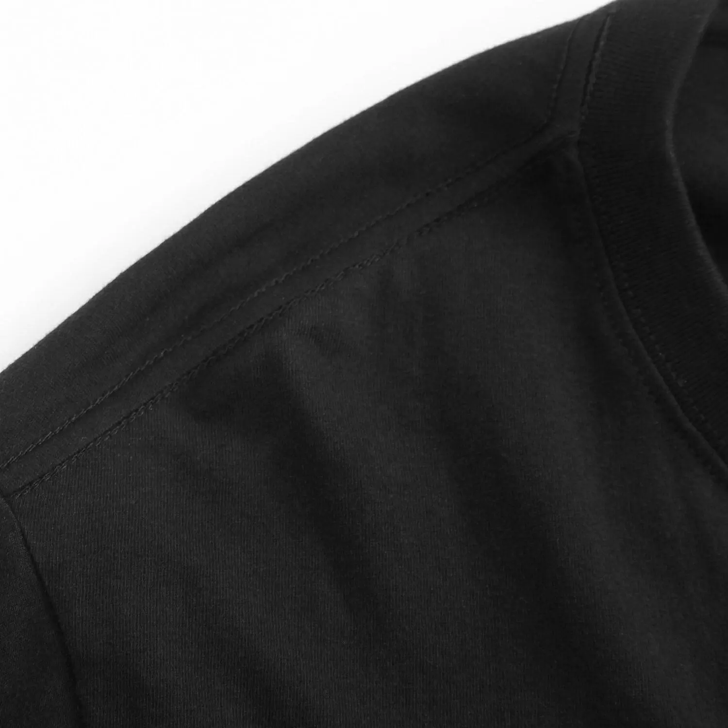 [เสื้อยืดพิมพ์ลายวินเทจพรีเมีย - Street Fashion For Boy บทวิจารณ์และราคา