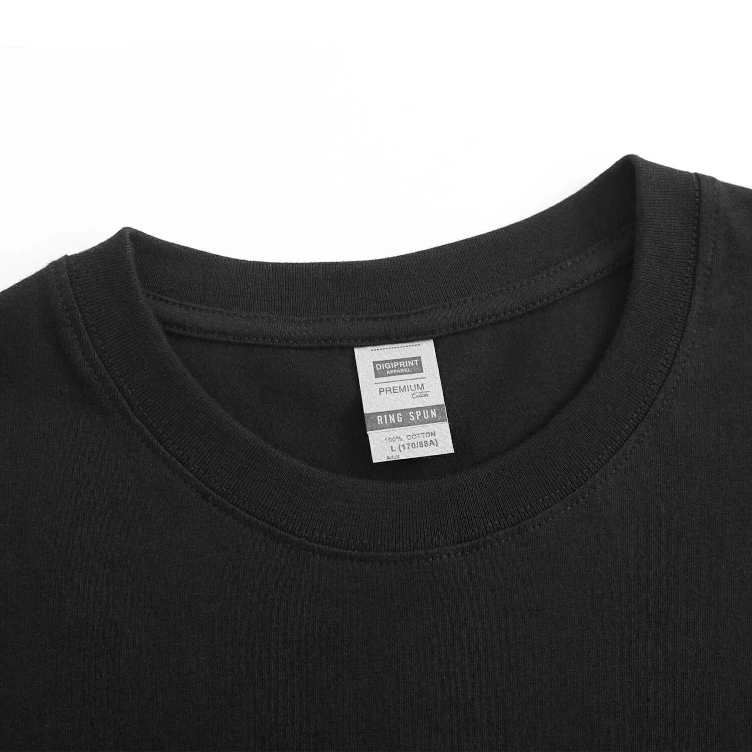 [เสื้อยืดพิมพ์ลายวินเทจพรีเมีย - Street Fashion For Boy บทวิจารณ์และราคา