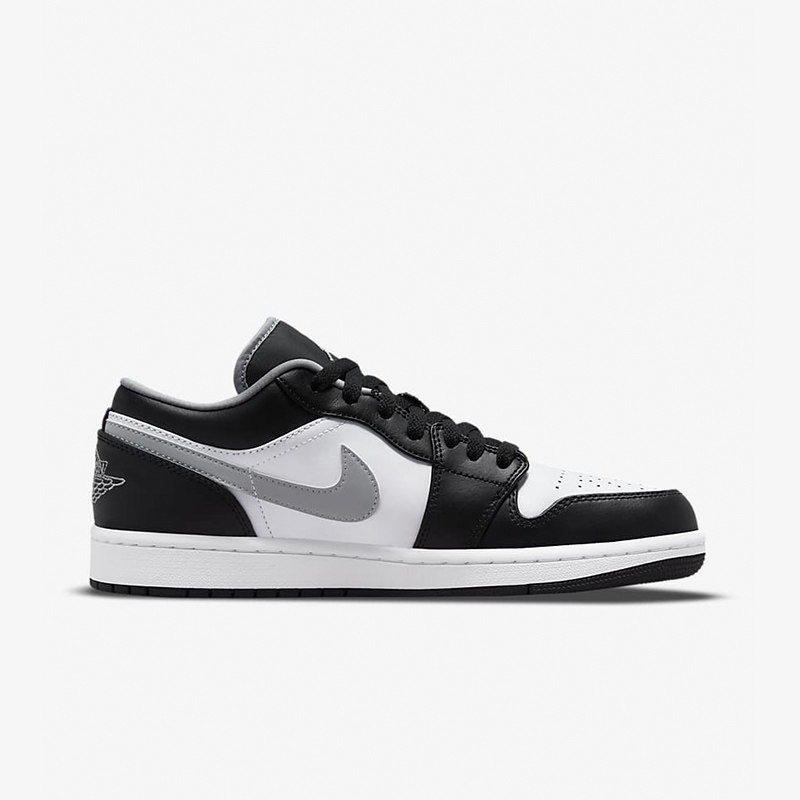 ไนกี้ 553558‑040 รองเท้าผ้าใบผ - Street Fashion Nike บทวิจารณ์และราคา
