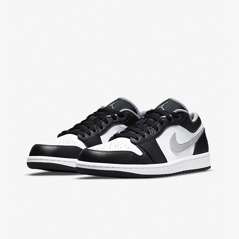 ไนกี้ 553558‑040 รองเท้าผ้าใบผ - Street Fashion Nike บทวิจารณ์และราคา