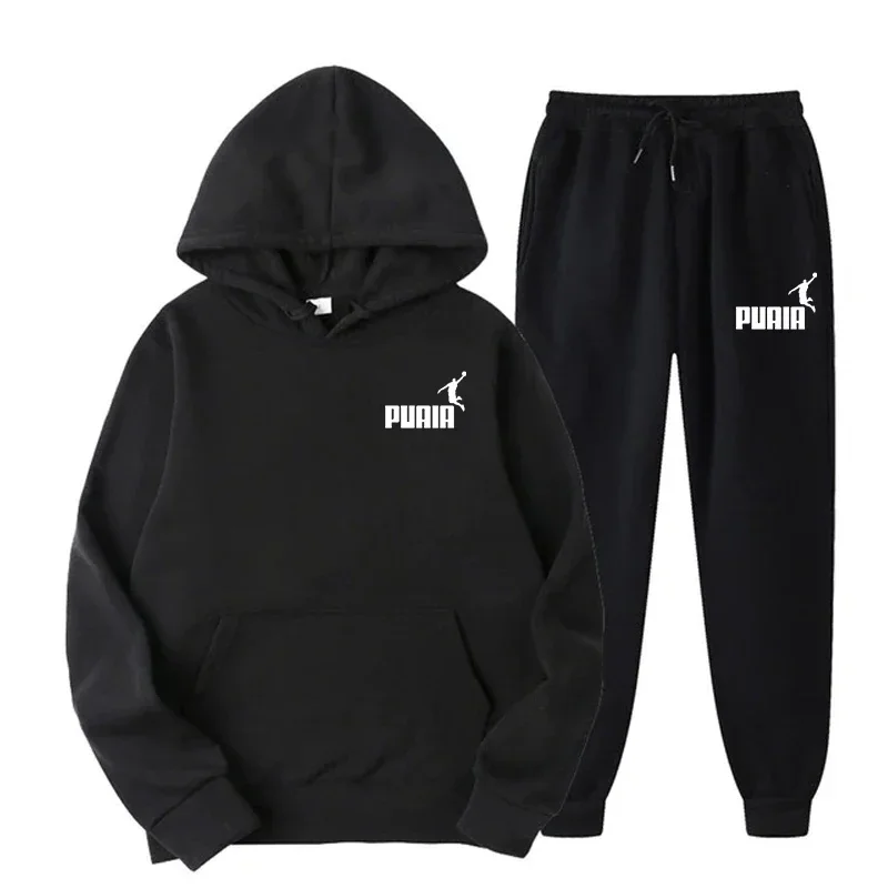 เทรนด์แฟชั่นใหม่ เสื้อแจ็คเก็ต - Street Fashion Winter บทวิจารณ์และราคา