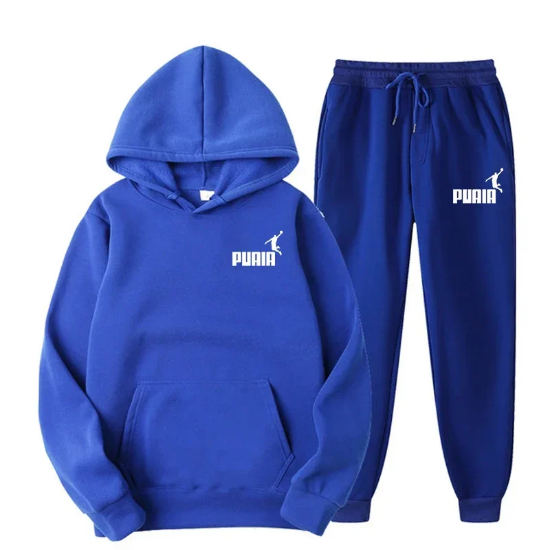 เทรนด์แฟชั่นใหม่ เสื้อแจ็คเก็ต - Street Fashion Winter บทวิจารณ์และราคา