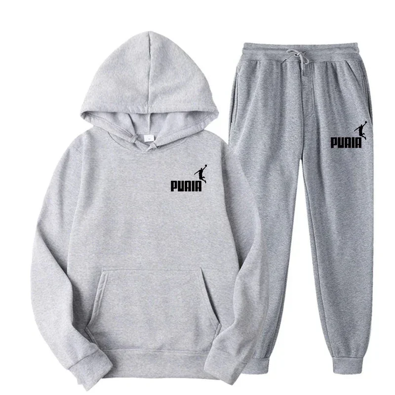 เทรนด์แฟชั่นใหม่ เสื้อแจ็คเก็ต - Street Fashion Winter บทวิจารณ์และราคา