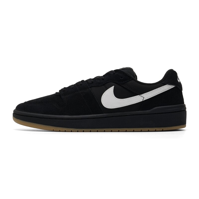 2026 สปอร์ตไนกี้ โลว์ท็อปรองเท - Street Fashion Nike บทวิจารณ์และราคา